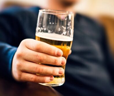 Panduan Lengkap Memilih Minuman Alkohol untuk Pemula