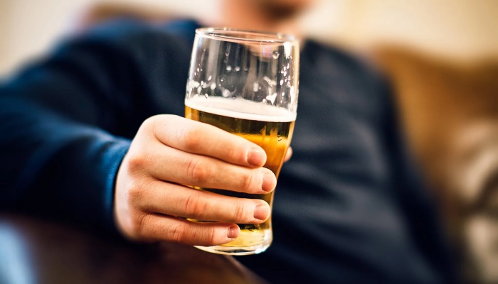 Panduan Lengkap Memilih Minuman Alkohol untuk Pemula