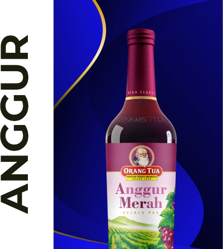 anggur