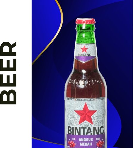 beer