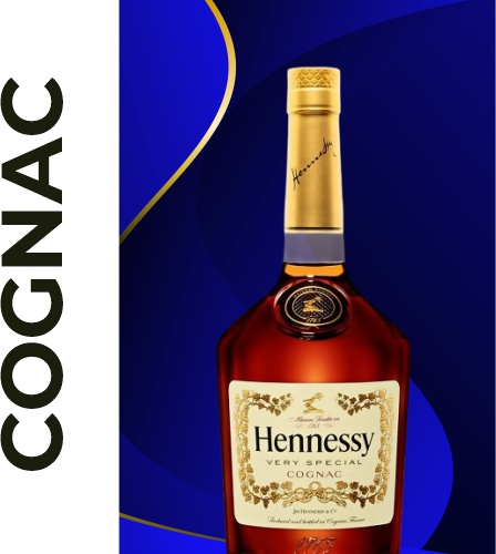 cognac