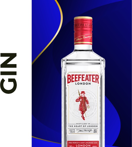 gin