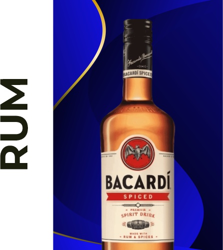 rum